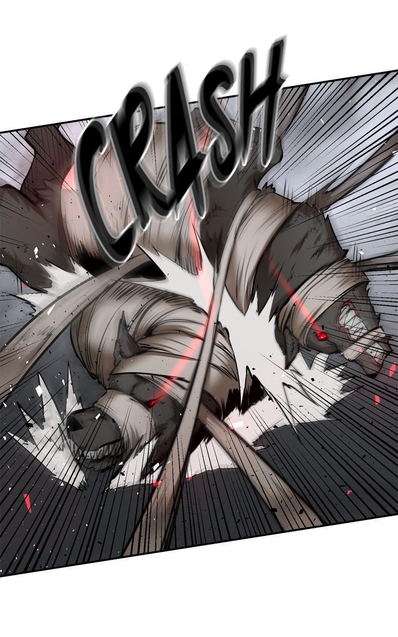 Defeating Dungeonsvia Copy Paste! Episode 4 page 124 - 