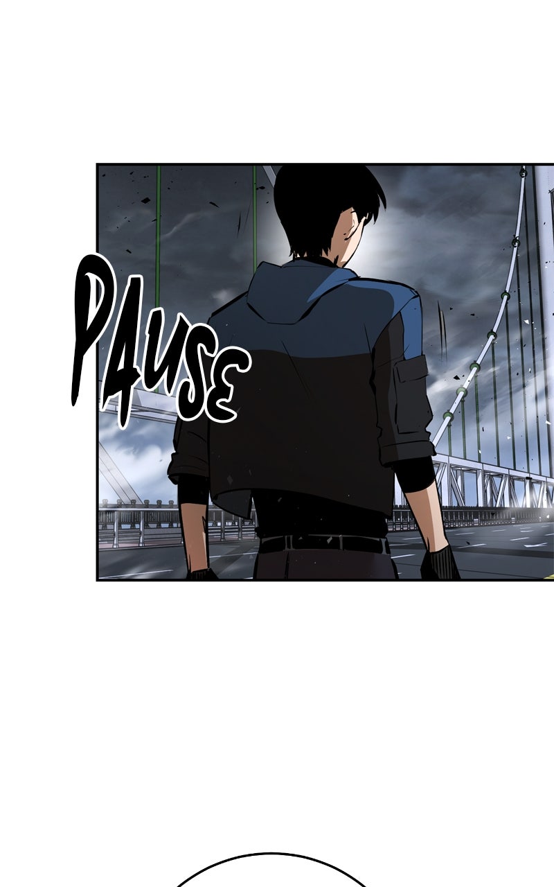 Defeating Dungeonsvia Copy Paste! Episode 4 page 154 - 