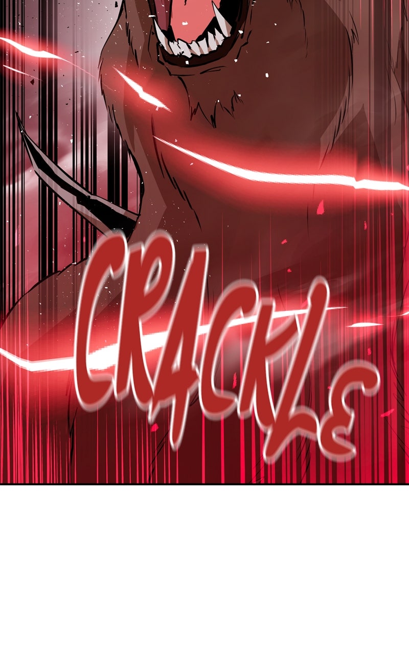 Defeating Dungeonsvia Copy Paste! Episode 4 page 160 - 