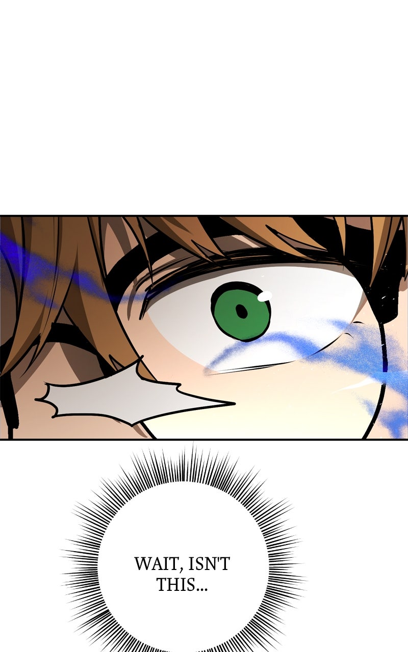 Defeating Dungeonsvia Copy Paste! Episode 4 page 171 - 
