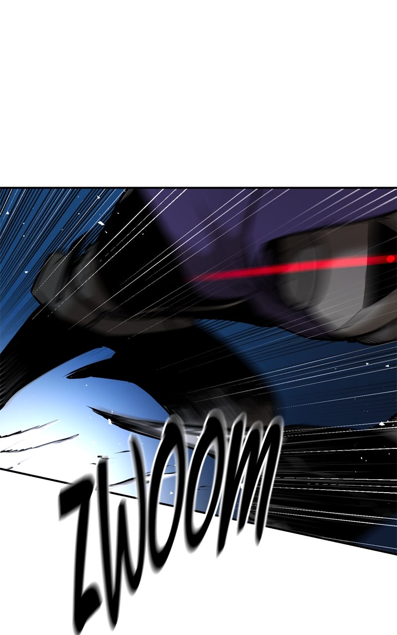 Defeating Dungeonsvia Copy Paste! Episode 4 page 174 - 