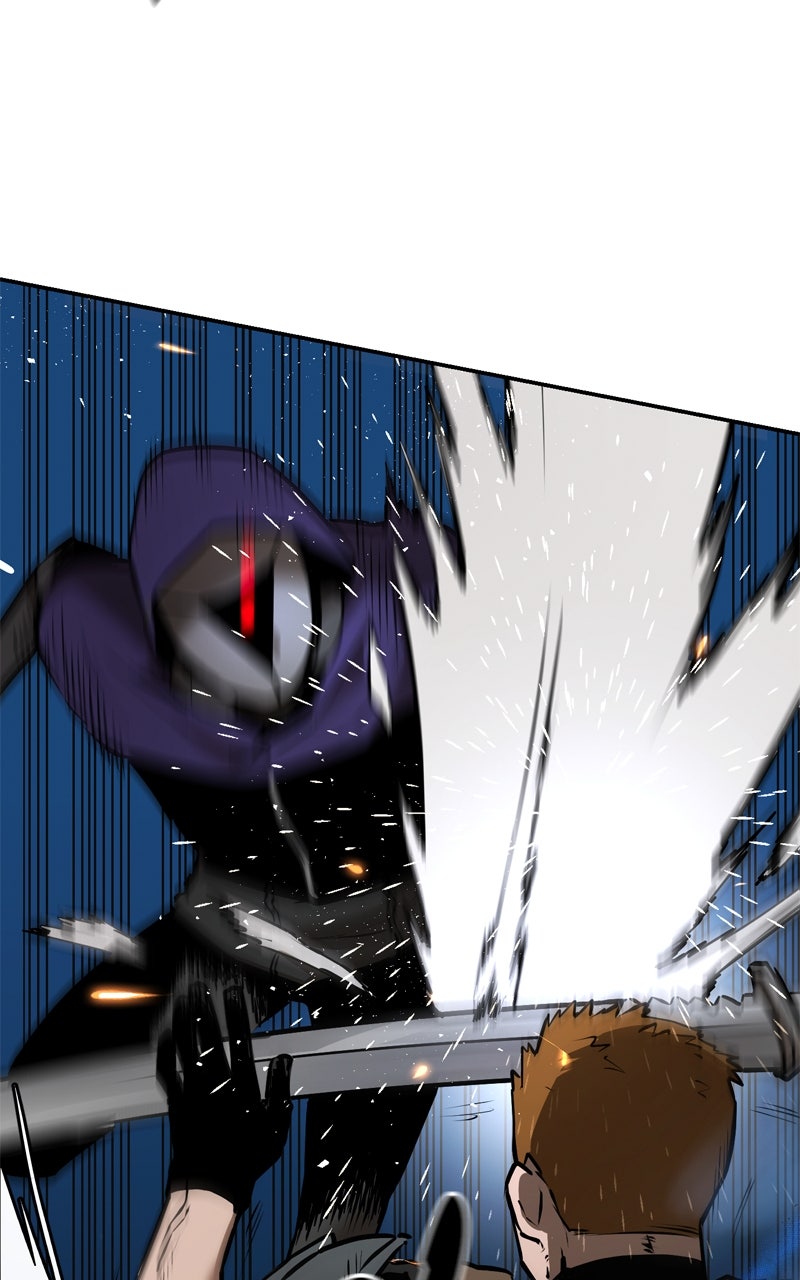 Defeating Dungeonsvia Copy Paste! Episode 4 page 175 - 