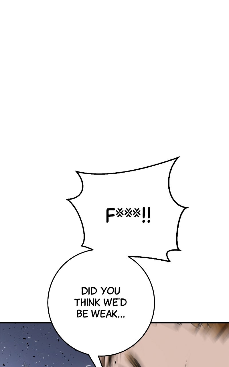 Defeating Dungeonsvia Copy Paste! Episode 4 page 177 - 