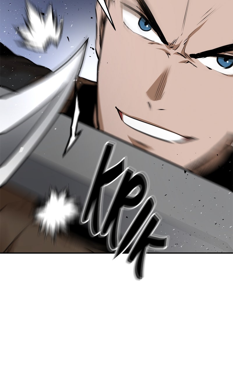 Defeating Dungeonsvia Copy Paste! Episode 4 page 178 - 