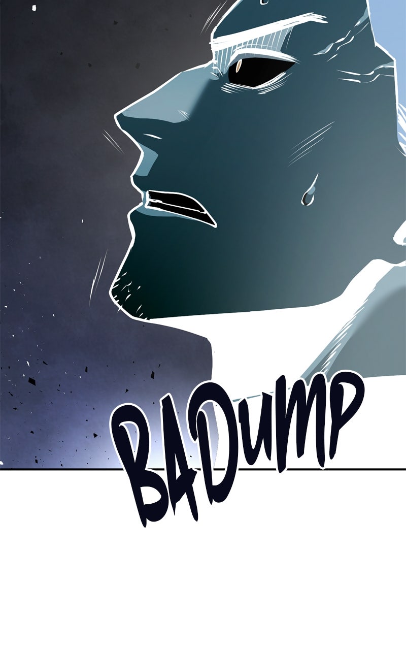 Defeating Dungeonsvia Copy Paste! Episode 4 page 185 - 