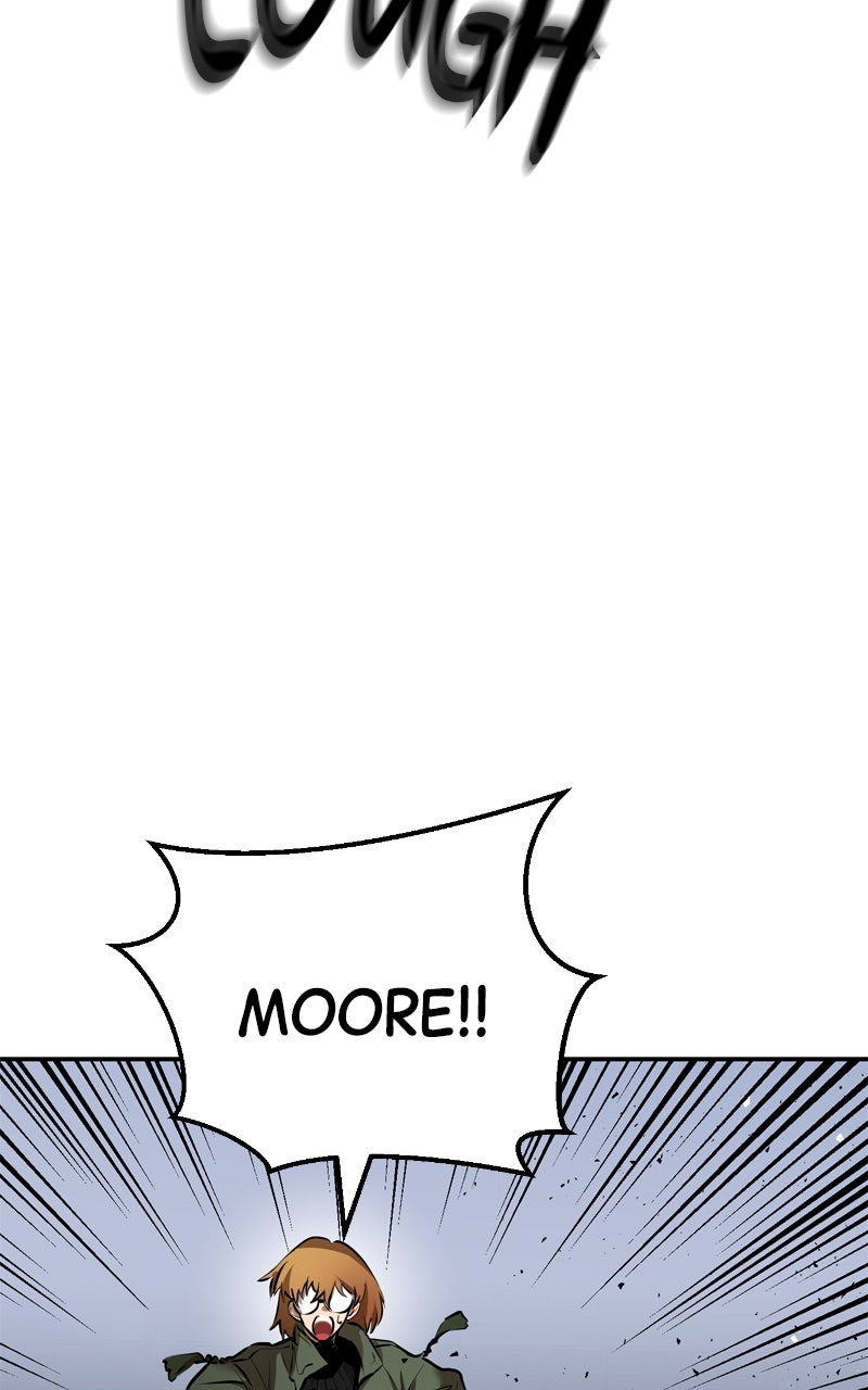 Defeating Dungeonsvia Copy Paste! Episode 4 page 187 - 