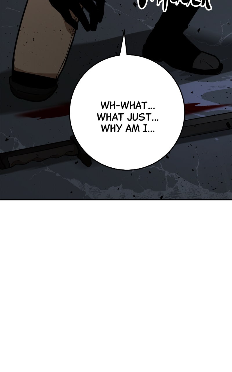 Defeating Dungeonsvia Copy Paste! Episode 4 page 189 - 