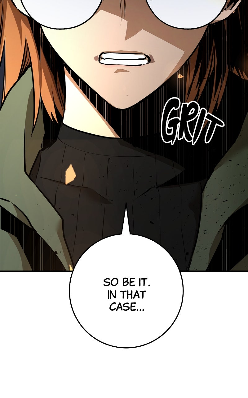 Defeating Dungeonsvia Copy Paste! Episode 4 page 195 - 