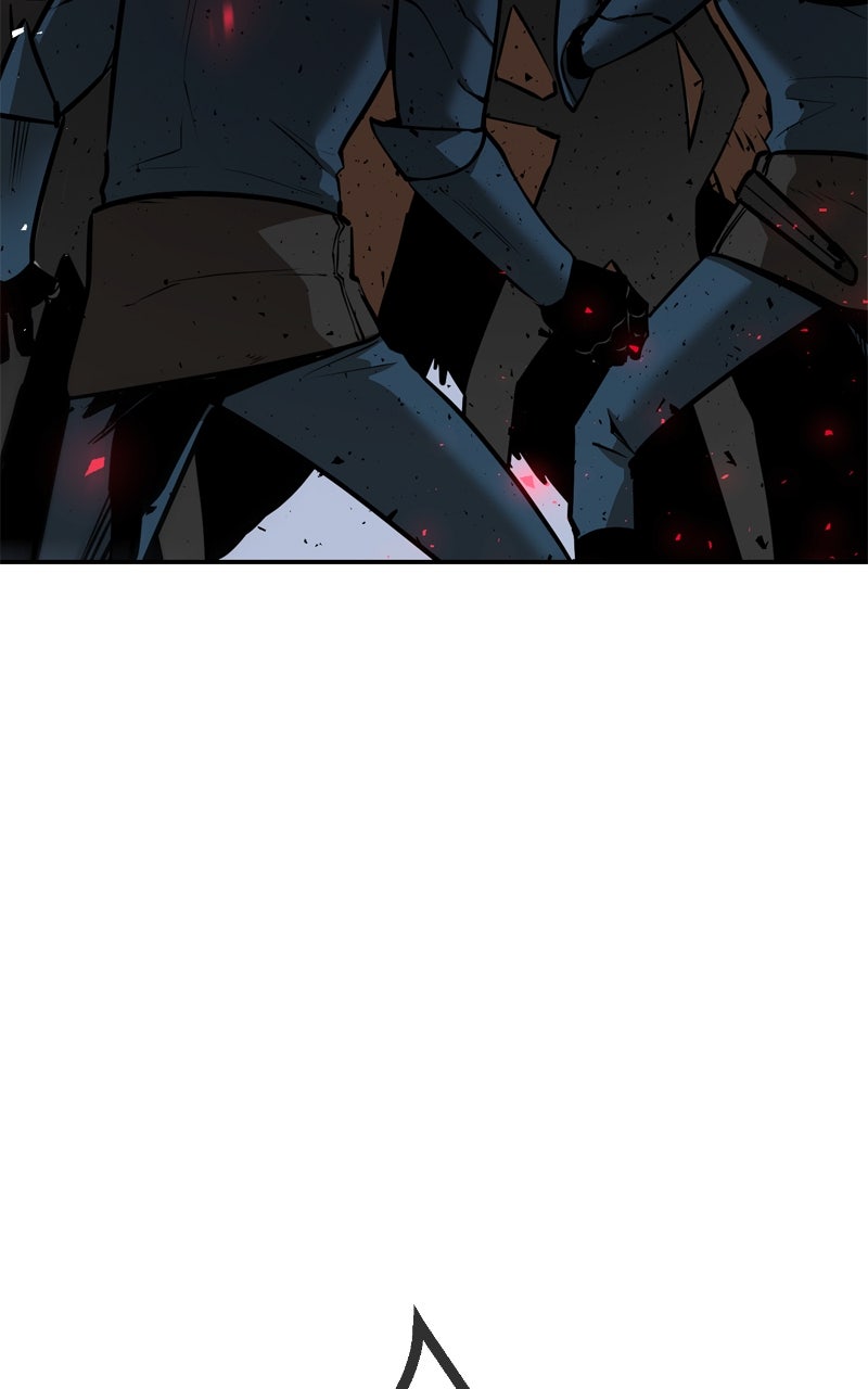 Defeating Dungeonsvia Copy Paste! Episode 4 page 206 - 