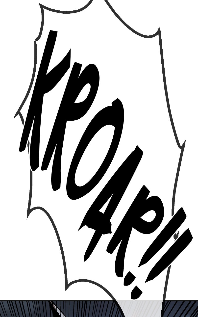 Defeating Dungeonsvia Copy Paste! Episode 4 page 207 - 