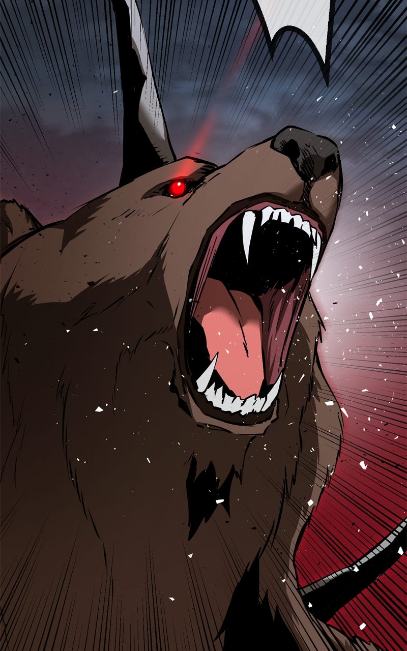 Defeating Dungeonsvia Copy Paste! Episode 4 page 208 - 
