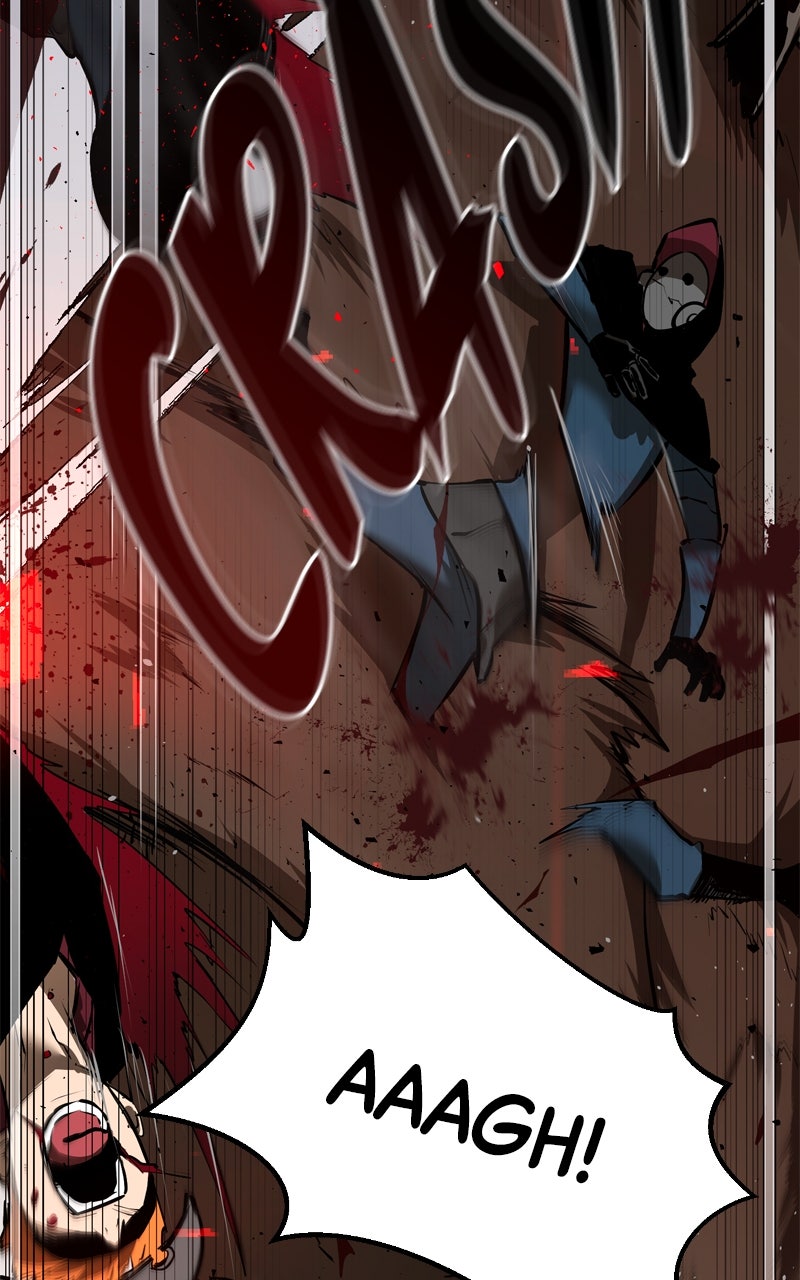 Defeating Dungeonsvia Copy Paste! Episode 4 page 210 - 