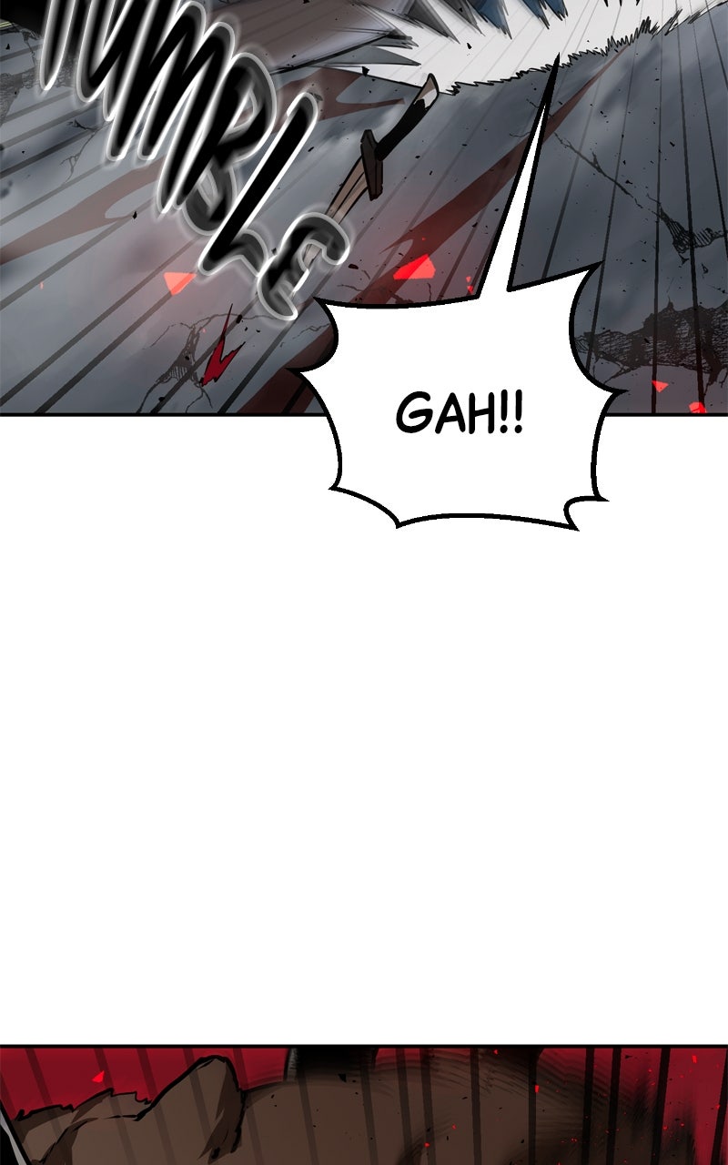 Defeating Dungeonsvia Copy Paste! Episode 4 page 213 - 