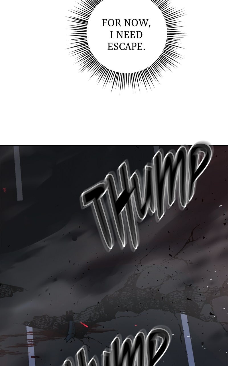 Defeating Dungeonsvia Copy Paste! Episode 4 page 219 - 