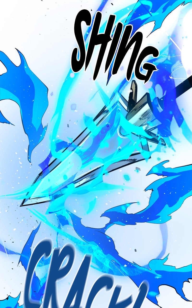 Defeating Dungeonsvia Copy Paste! Episode 4 page 23 - 
