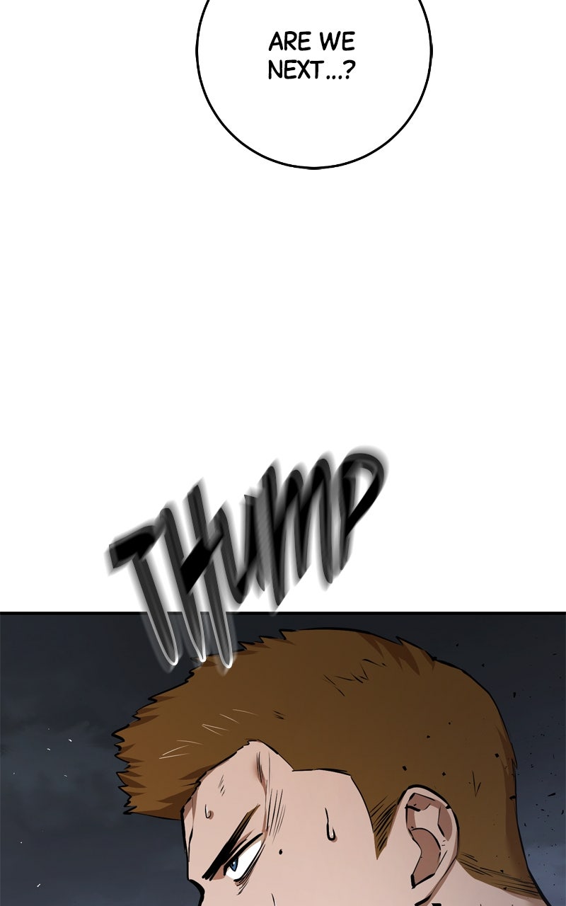 Defeating Dungeonsvia Copy Paste! Episode 4 page 224 - 