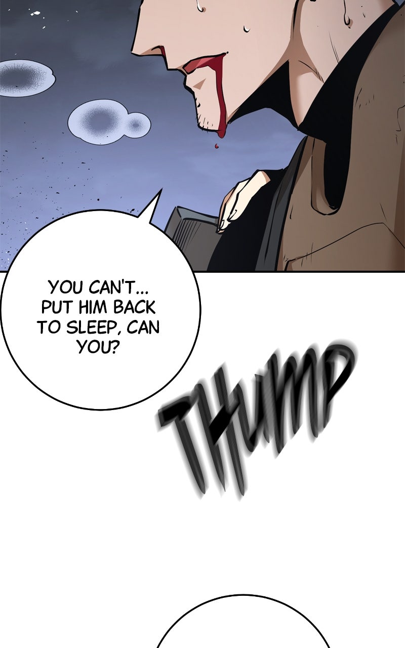 Defeating Dungeonsvia Copy Paste! Episode 4 page 225 - 