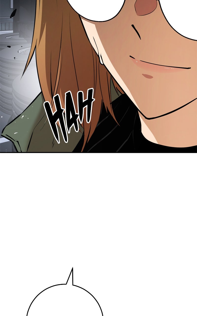 Defeating Dungeonsvia Copy Paste! Episode 4 page 228 - 