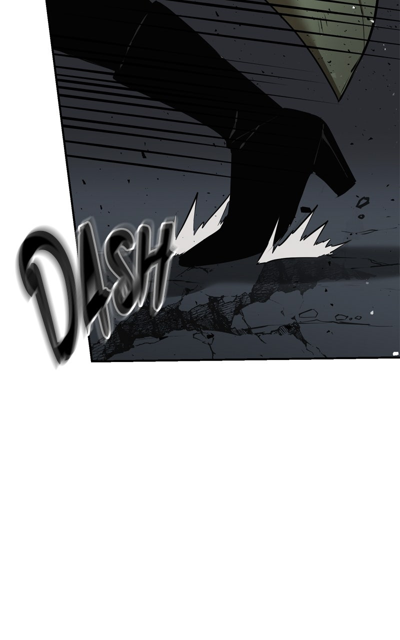 Defeating Dungeonsvia Copy Paste! Episode 4 page 230 - 
