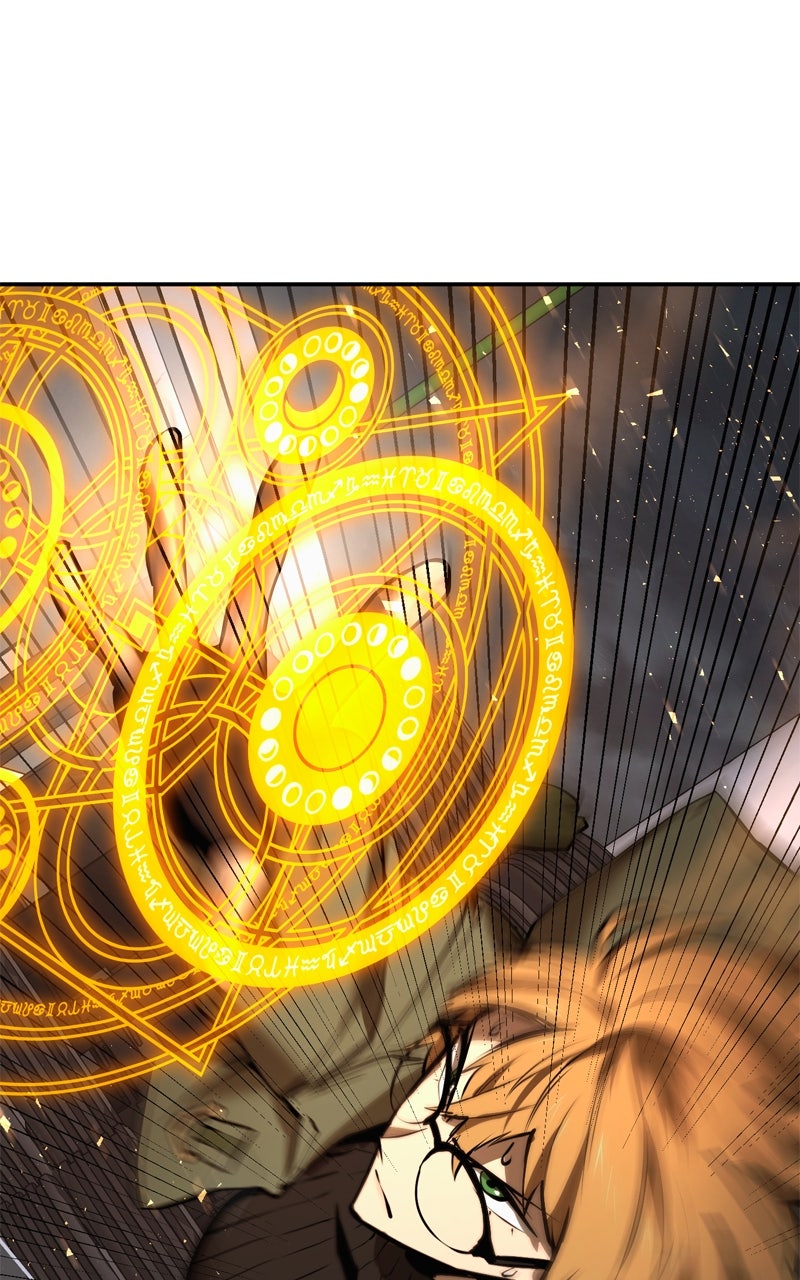 Defeating Dungeonsvia Copy Paste! Episode 4 page 231 - 