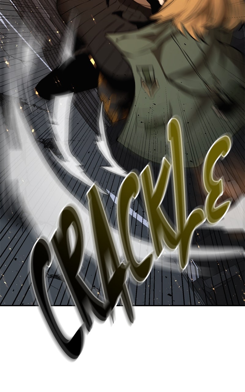 Defeating Dungeonsvia Copy Paste! Episode 4 page 232 - 