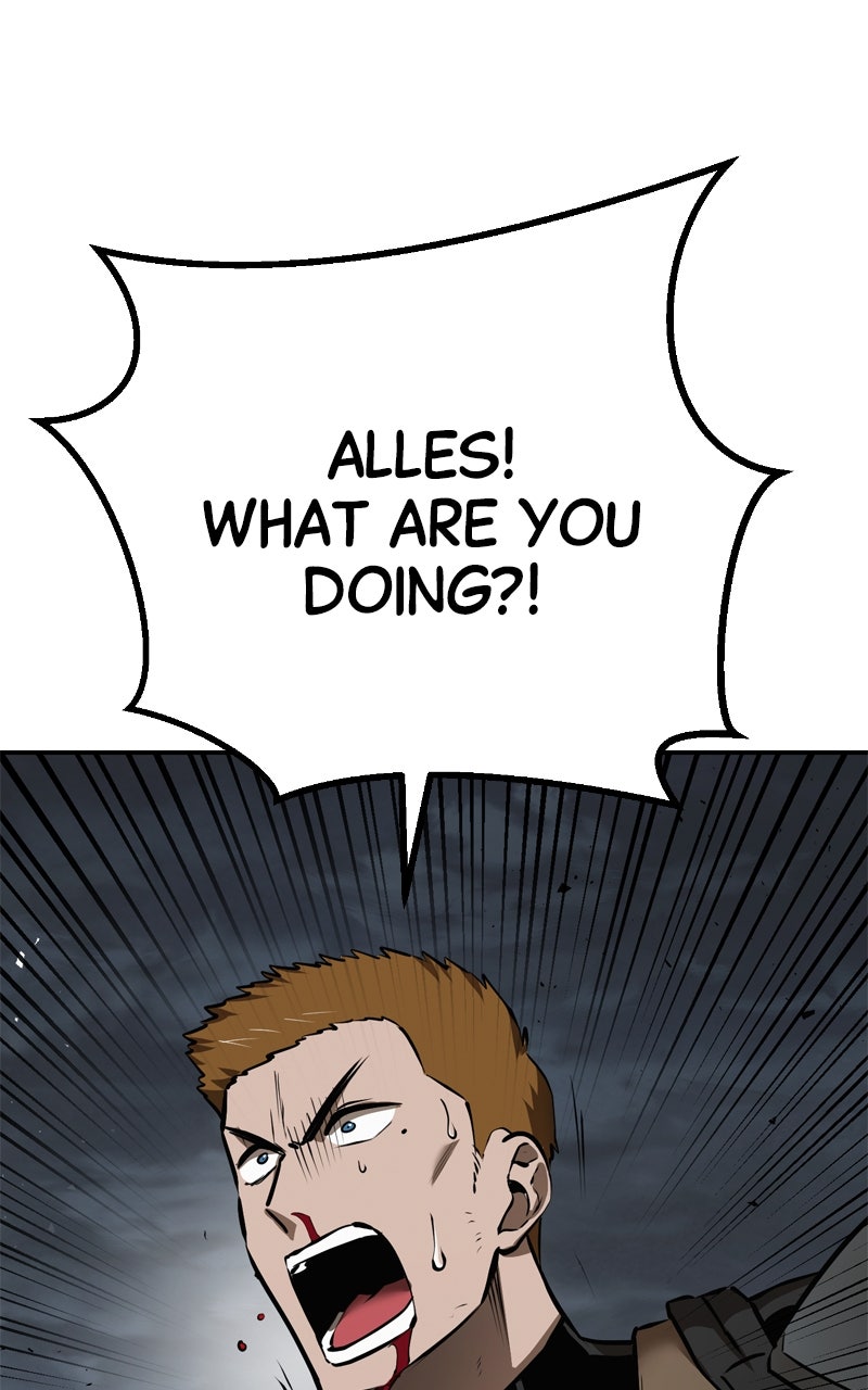 Defeating Dungeonsvia Copy Paste! Episode 4 page 233 - 