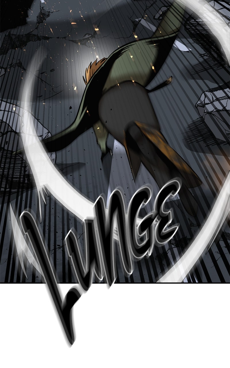 Defeating Dungeonsvia Copy Paste! Episode 4 page 236 - 