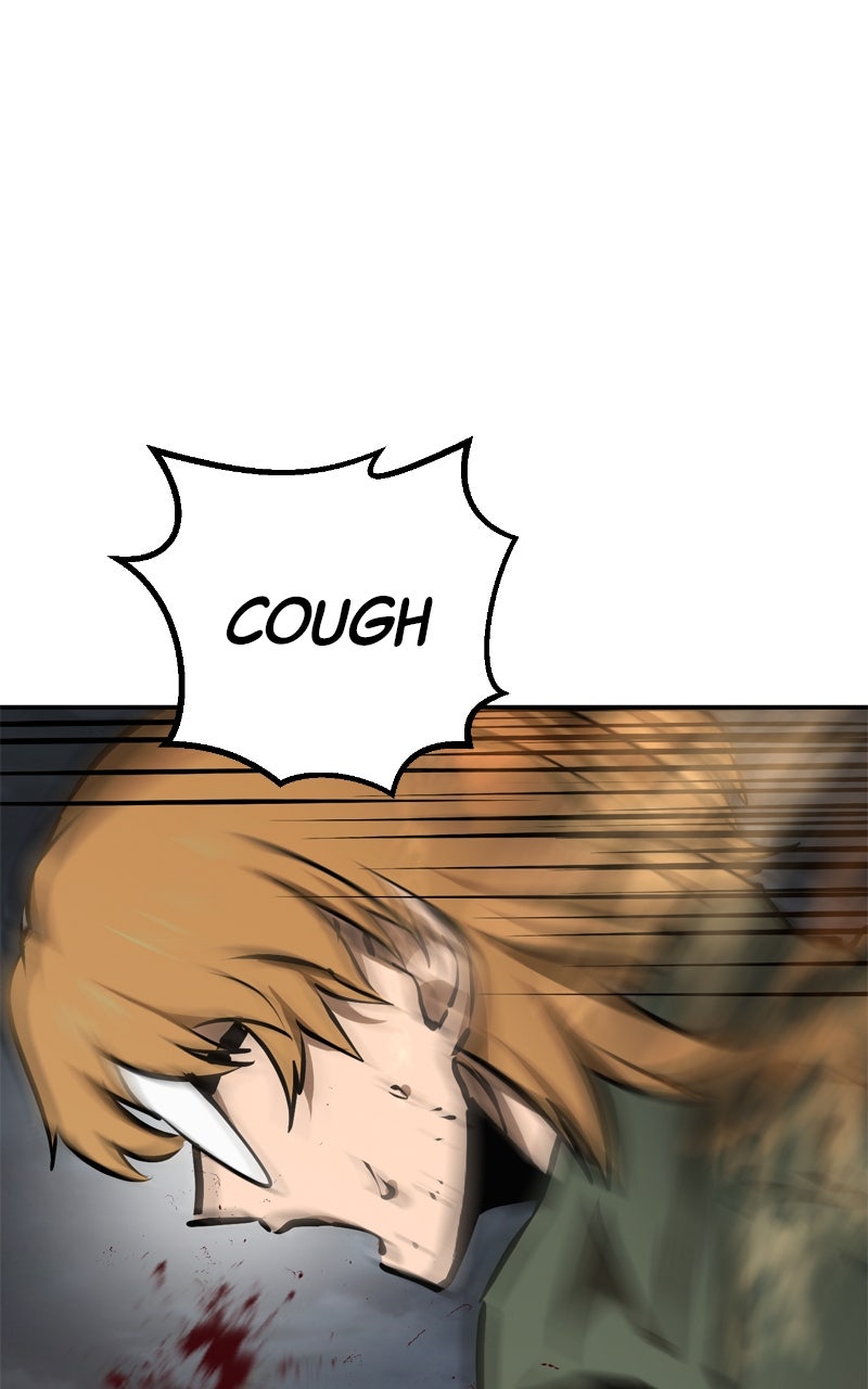 Defeating Dungeonsvia Copy Paste! Episode 4 page 237 - 