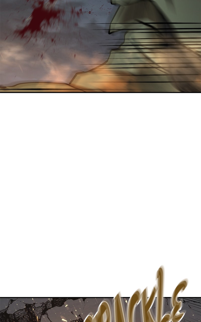 Defeating Dungeonsvia Copy Paste! Episode 4 page 238 - 