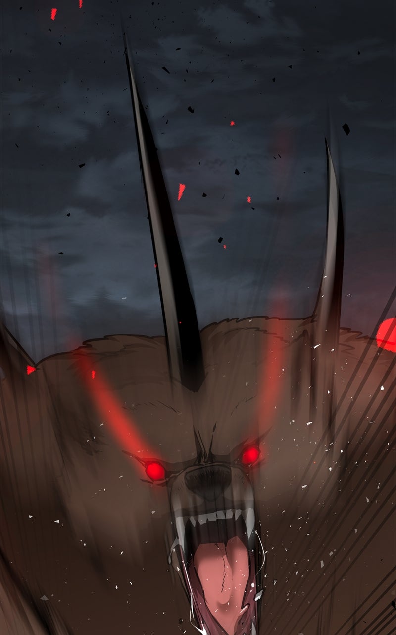 Defeating Dungeonsvia Copy Paste! Episode 4 page 241 - 