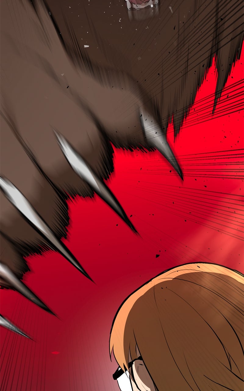 Defeating Dungeonsvia Copy Paste! Episode 4 page 242 - 