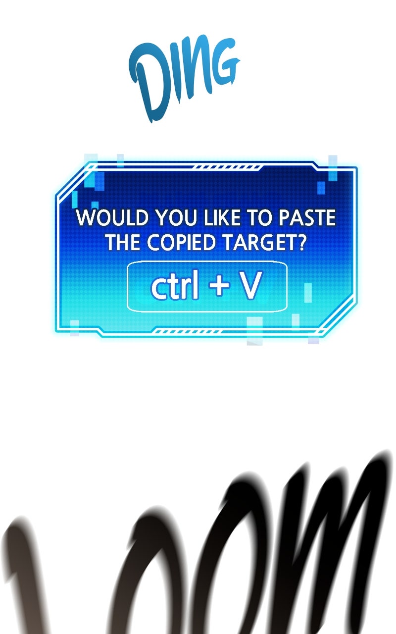 Defeating Dungeonsvia Copy Paste! Episode 4 page 246 - 