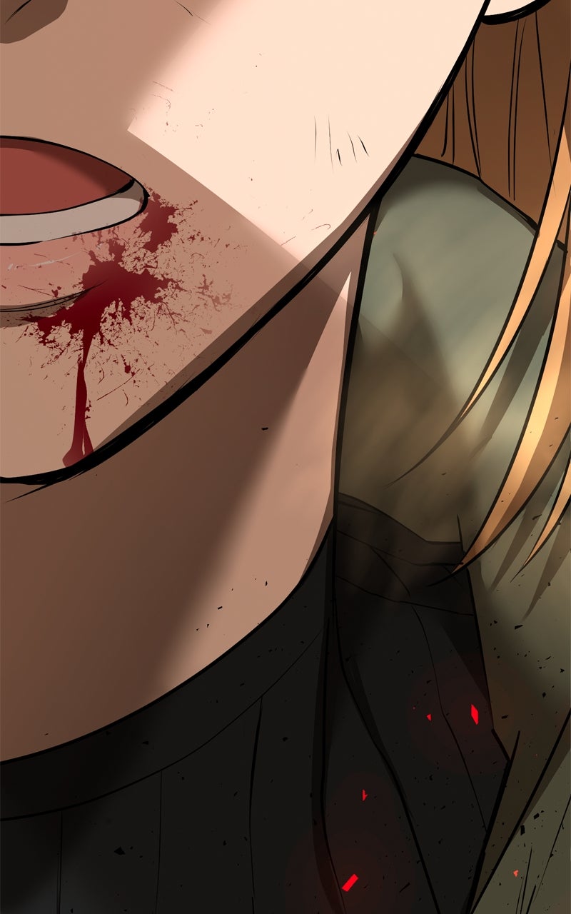 Defeating Dungeonsvia Copy Paste! Episode 4 page 248 - 