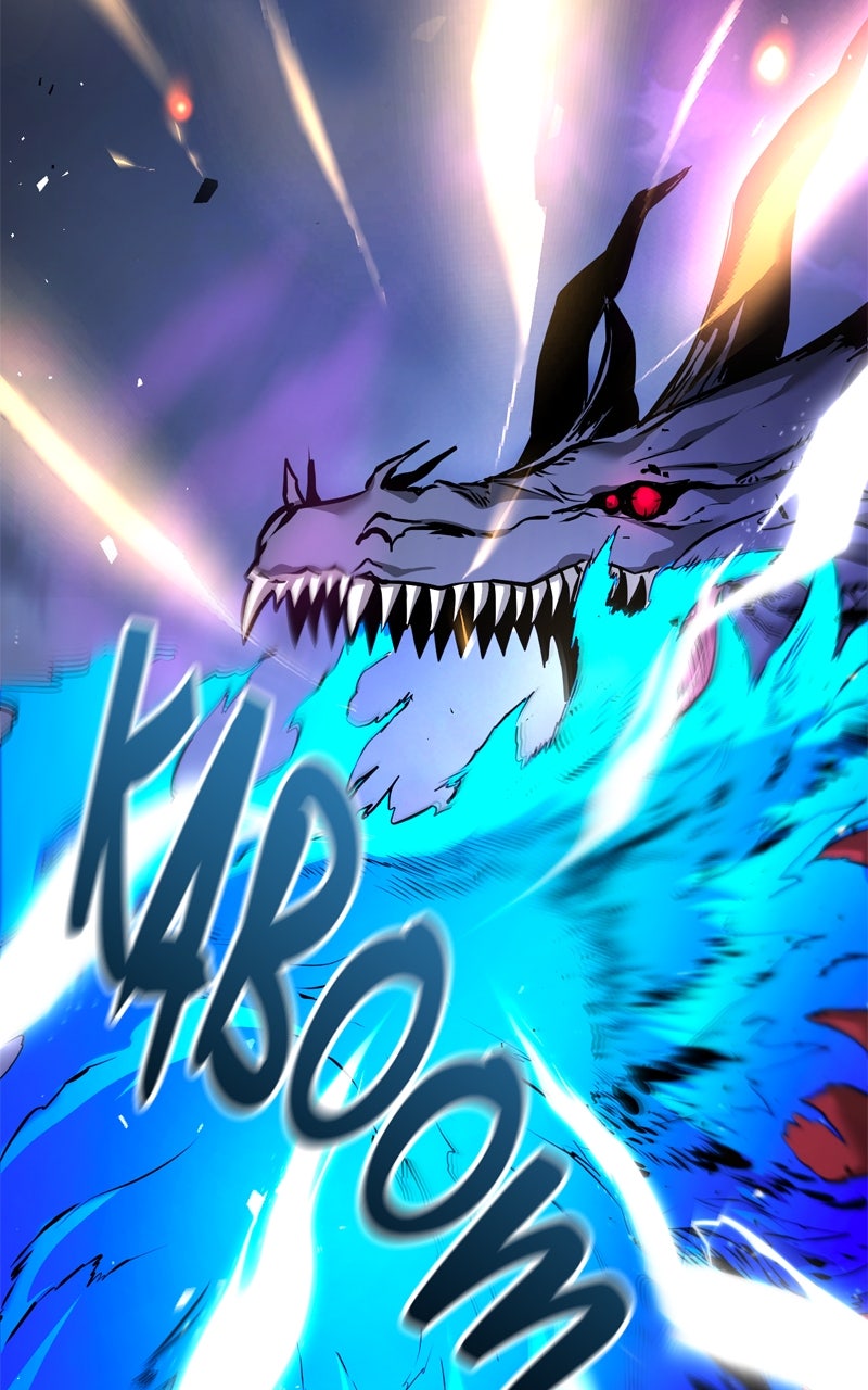 Defeating Dungeonsvia Copy Paste! Episode 4 page 28 - 