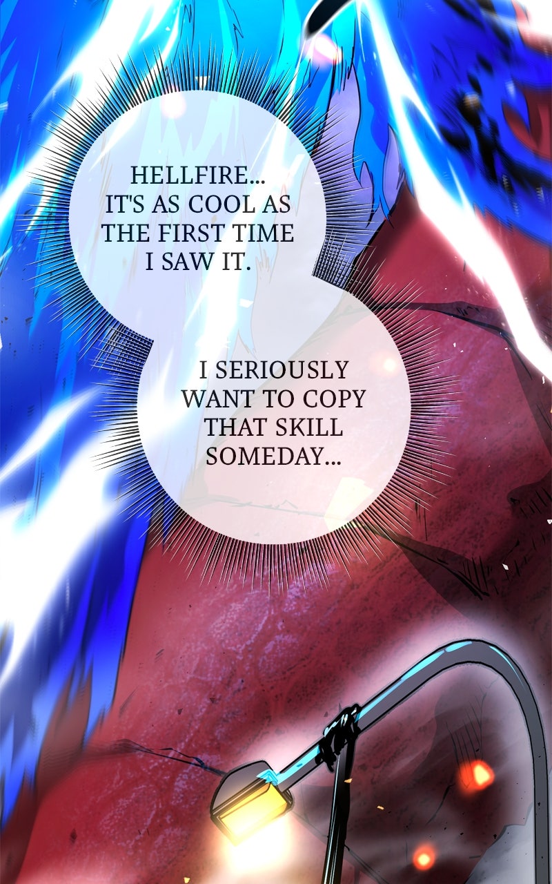 Defeating Dungeonsvia Copy Paste! Episode 4 page 29 - 
