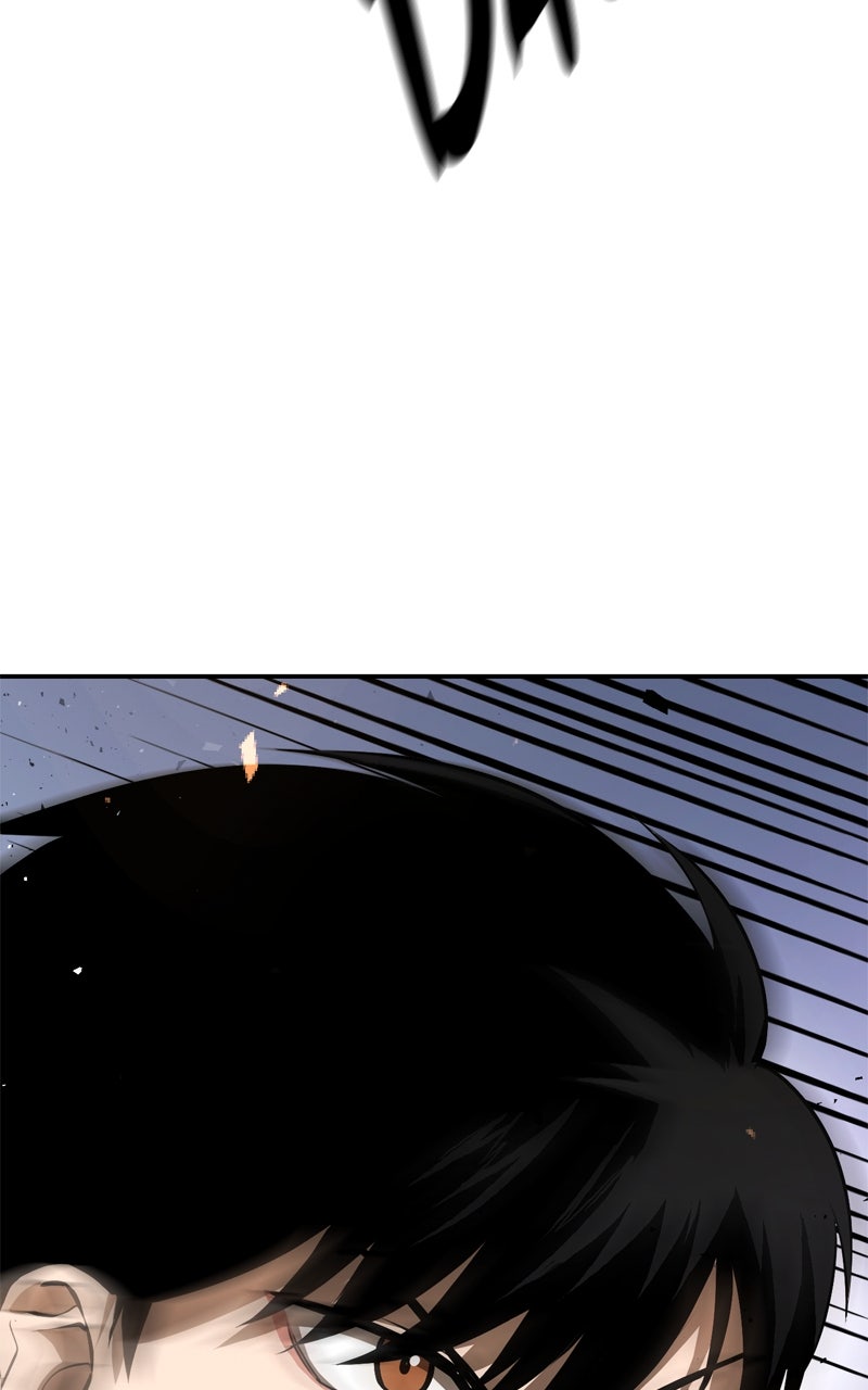 Defeating Dungeonsvia Copy Paste! Episode 4 page 34 - 