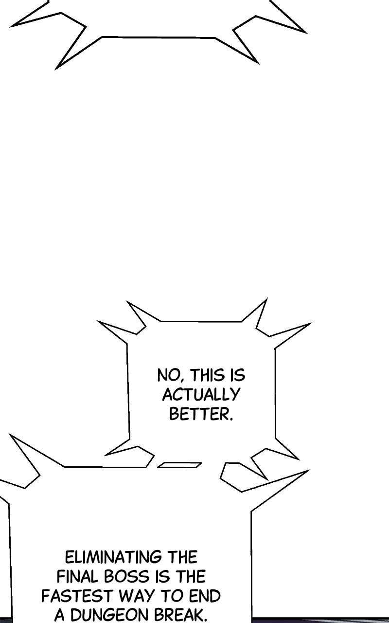 Defeating Dungeonsvia Copy Paste! Episode 4 page 41 - 