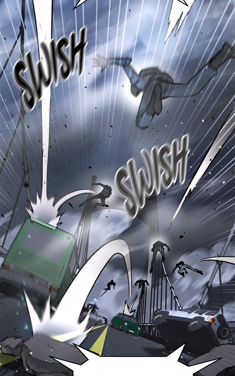 Defeating Dungeonsvia Copy Paste! Episode 4 page 44 - 