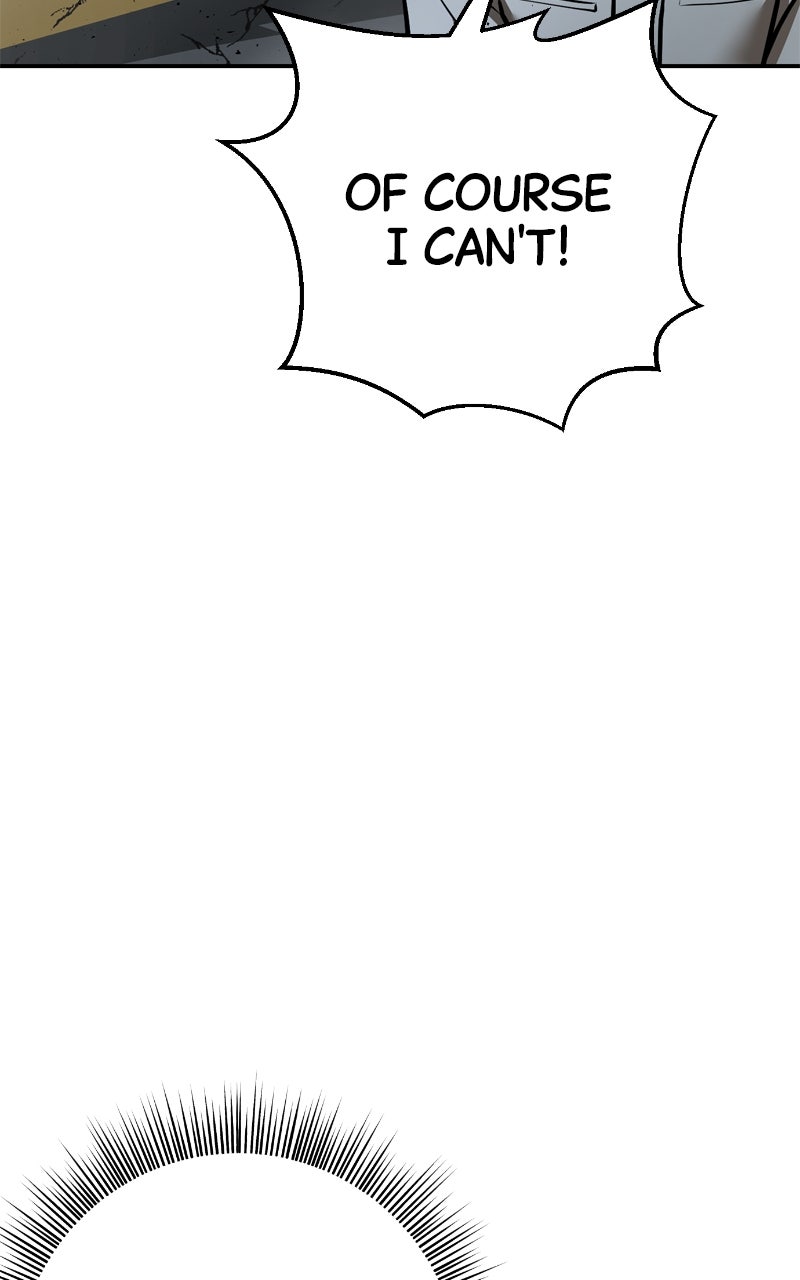 Defeating Dungeonsvia Copy Paste! Episode 4 page 54 - 