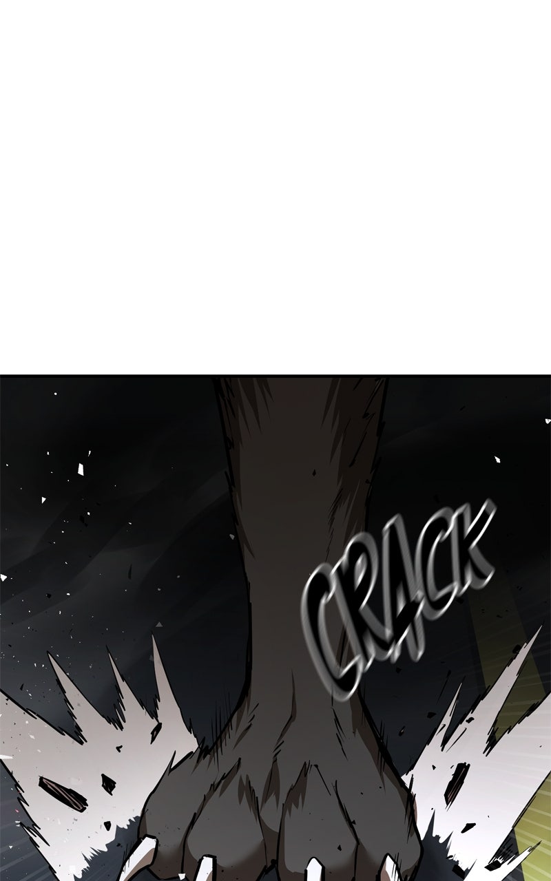 Defeating Dungeonsvia Copy Paste! Episode 4 page 60 - 