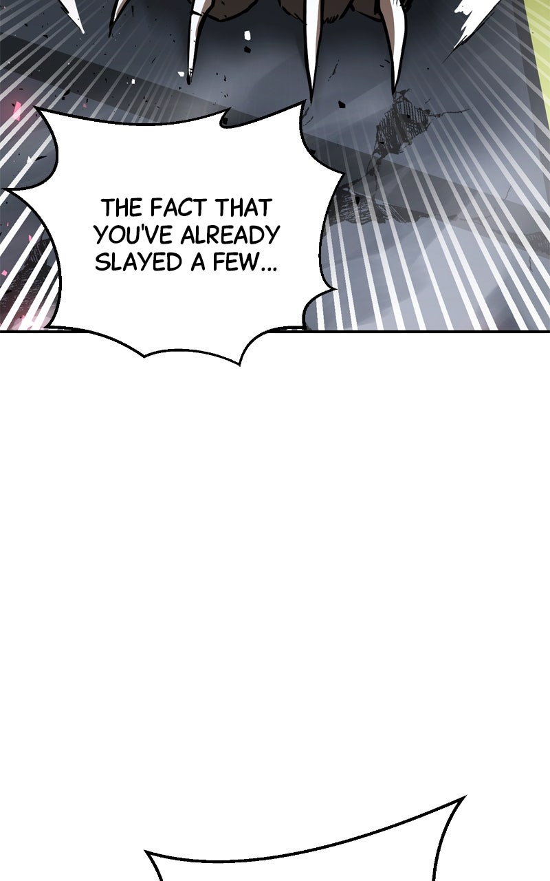 Defeating Dungeonsvia Copy Paste! Episode 4 page 61 - 