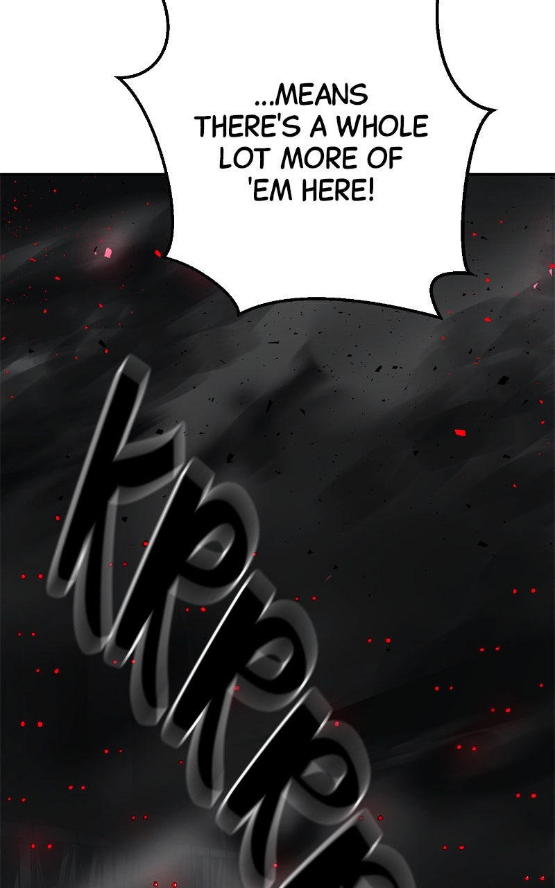 Defeating Dungeonsvia Copy Paste! Episode 4 page 62 - 