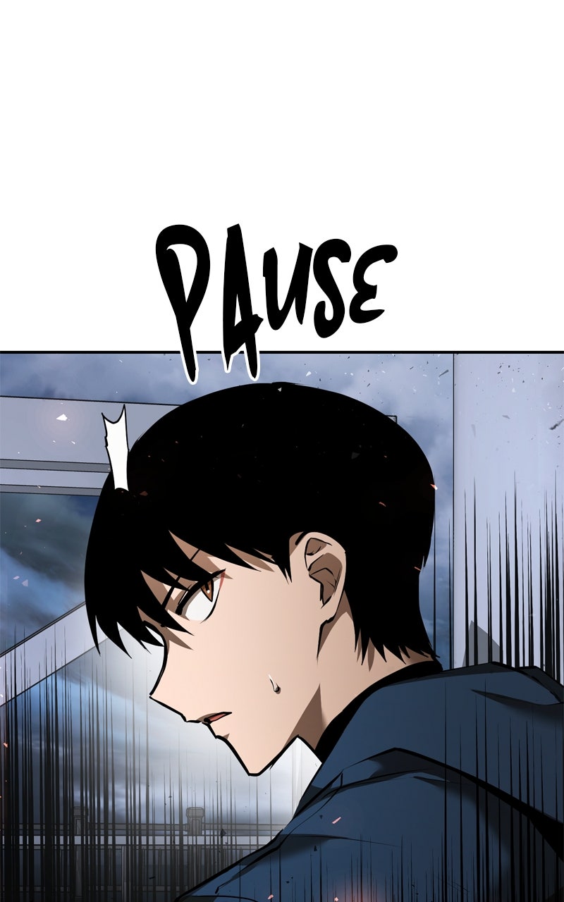 Defeating Dungeonsvia Copy Paste! Episode 4 page 69 - 
