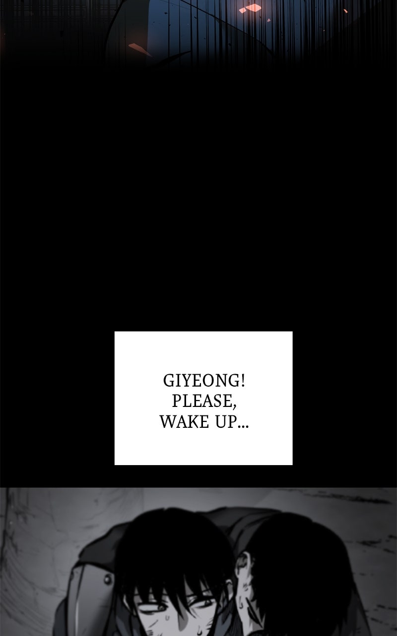 Defeating Dungeonsvia Copy Paste! Episode 4 page 70 - 