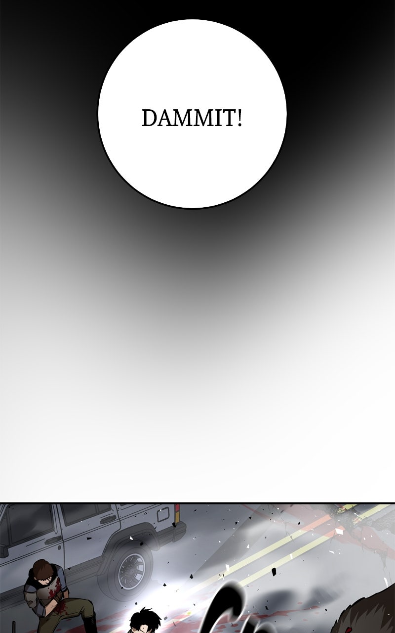 Defeating Dungeonsvia Copy Paste! Episode 4 page 72 - 