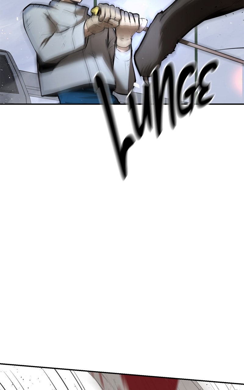 Defeating Dungeonsvia Copy Paste! Episode 4 page 75 - 