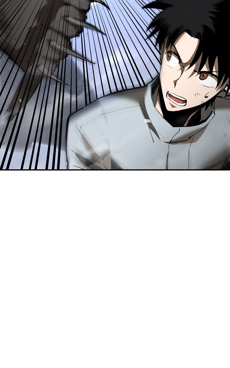 Defeating Dungeonsvia Copy Paste! Episode 4 page 78 - 