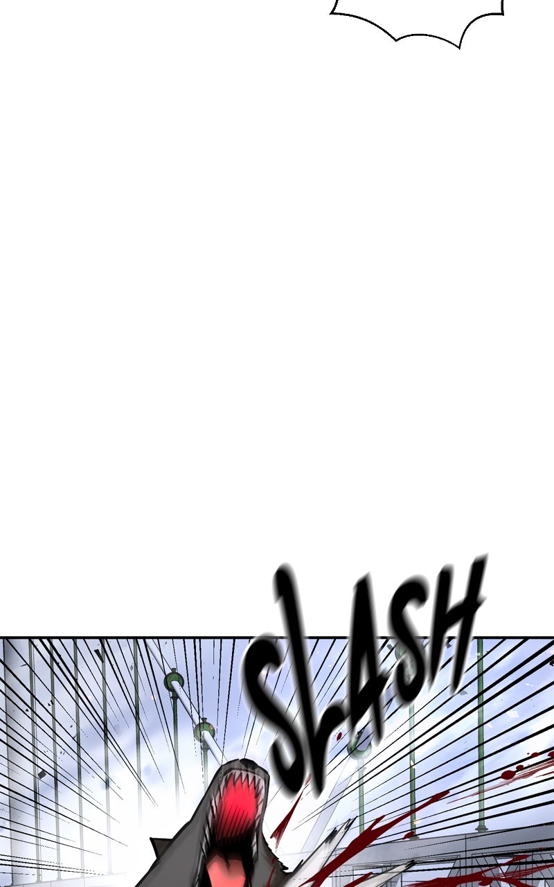Defeating Dungeonsvia Copy Paste! Episode 4 page 80 - 