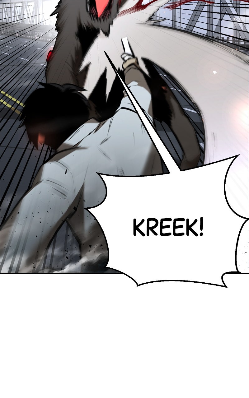 Defeating Dungeonsvia Copy Paste! Episode 4 page 81 - 