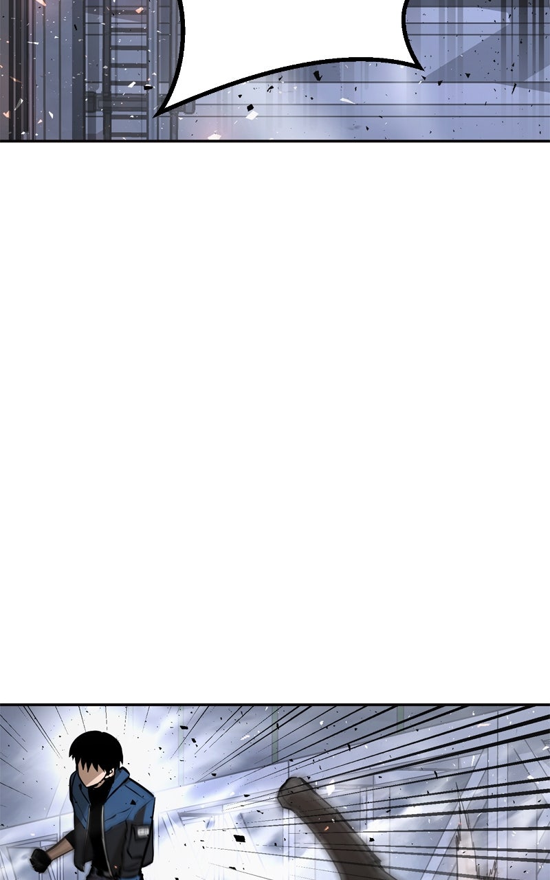Defeating Dungeonsvia Copy Paste! Episode 4 page 89 - 